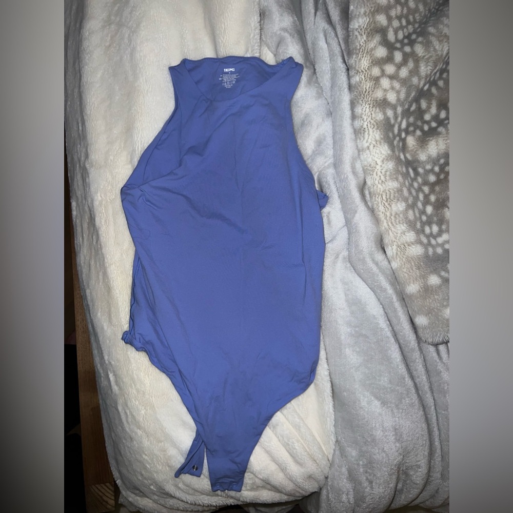 Skims Bodysuit